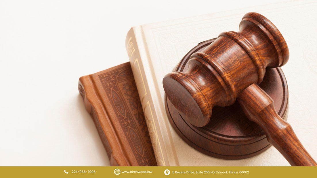 What is the Aldermanic Prerogative?