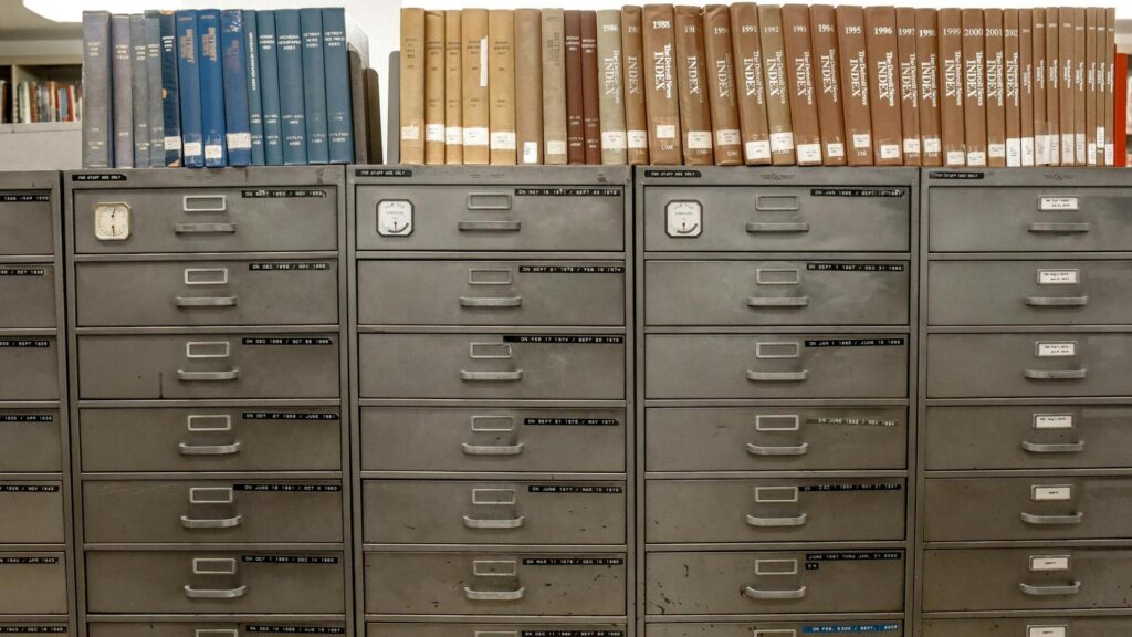 Illinois Annexation Fees Ruling in Habdab v. Lake