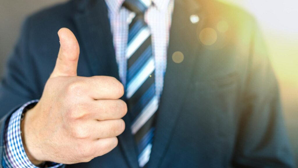 how to get approval for a planned unit development (PUD) in Illinois