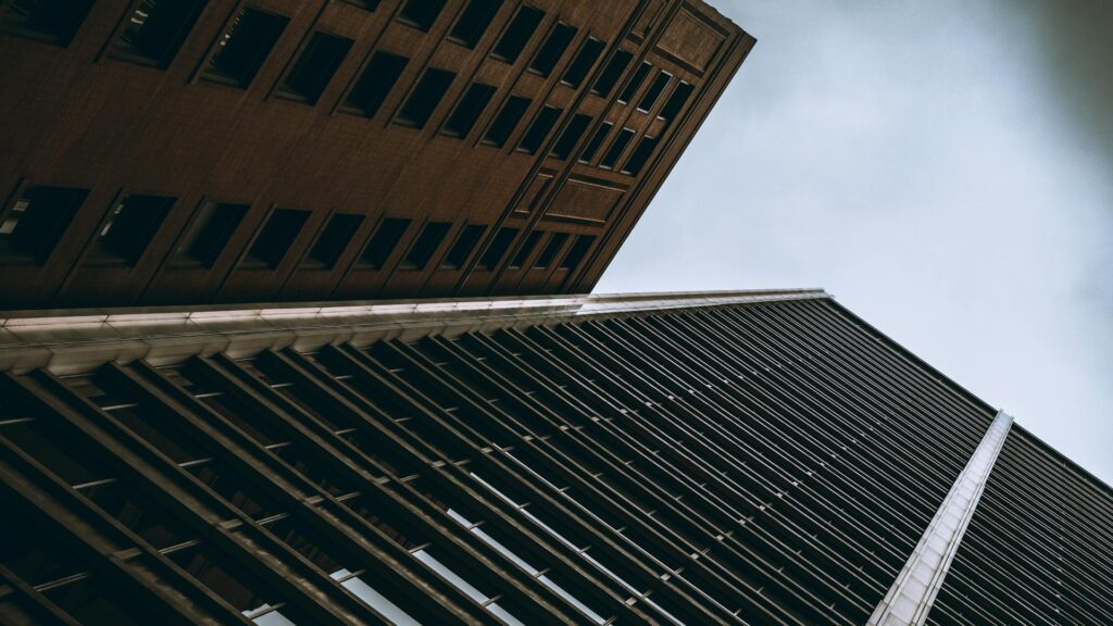 public opposition to your business's zoning changes