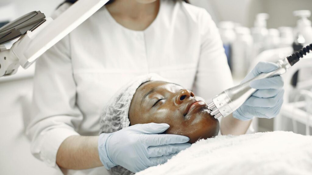 zoning regulations for health and wellness businesses